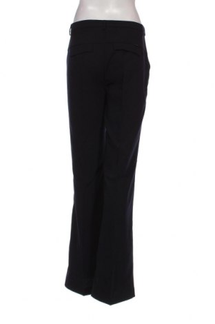Γυναικείο παντελόνι Liu Jo, Μέγεθος M, Χρώμα Μπλέ, Τιμή 60,96 €