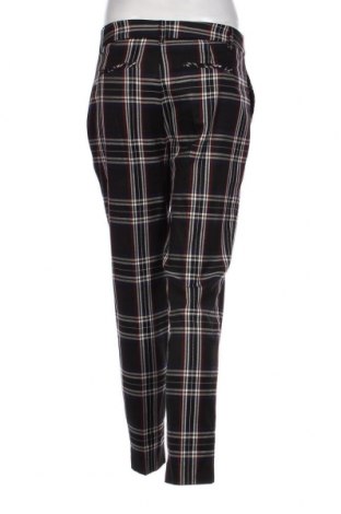 Дамски панталон Liu Jo, Размер M, Цвят Многоцветен, Цена 67,89 лв.