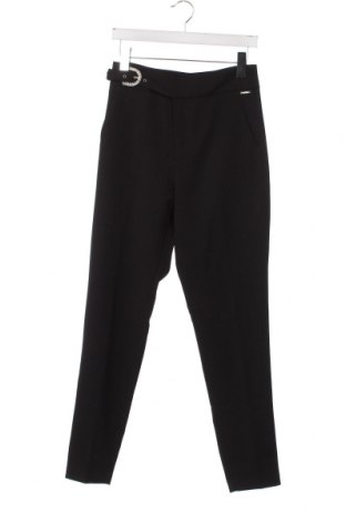 Pantaloni de femei Liu Jo, Mărime XS, Culoare Negru, Preț 324,18 Lei