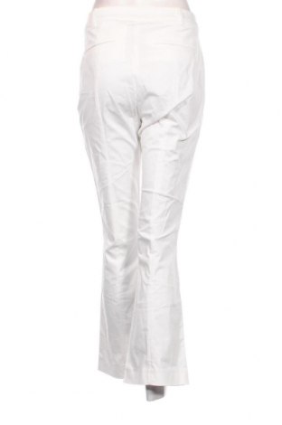 Dámské kalhoty  Liu Jo, Velikost M, Barva Bílá, Cena  755,00 Kč