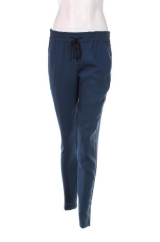 Pantaloni de femei Liu Jo, Mărime M, Culoare Albastru, Preț 410,62 Lei