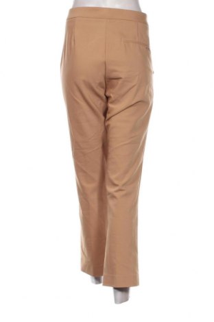 Dámské kalhoty  Liu Jo, Velikost L, Barva Hnědá, Cena  952,00 Kč