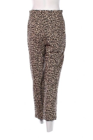 Γυναικείο παντελόνι Liu Jo, Μέγεθος S, Χρώμα Πολύχρωμο, Τιμή 16,93 €