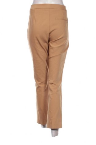 Дамски панталон Liu Jo, Размер L, Цвят Кафяв, Цена 91,98 лв.