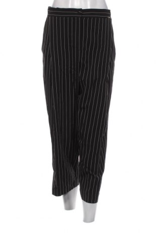 Pantaloni de femei Liu Jo, Mărime S, Culoare Negru, Preț 173,42 Lei