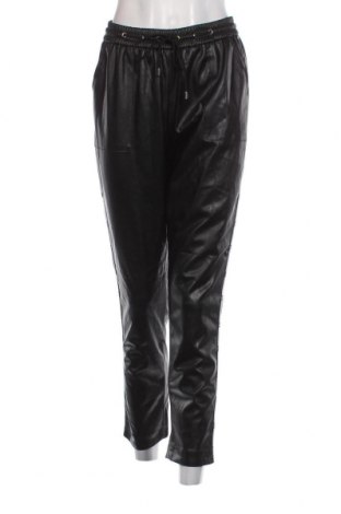 Дамски панталон Liu Jo, Размер S, Цвят Черен, Цена 61,80 лв.