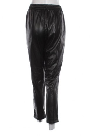 Γυναικείο παντελόνι Liu Jo, Μέγεθος S, Χρώμα Μαύρο, Τιμή 38,23 €