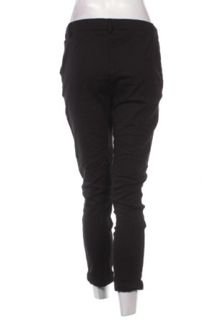 Dámské kalhoty  Liu Jo, Velikost M, Barva Černá, Cena  985,00 Kč