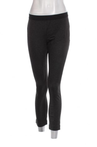 Дамски панталон Liviana Conti, Размер M, Цвят Черен, Цена 57,60 лв.