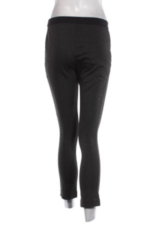 Γυναικείο παντελόνι Liviana Conti, Μέγεθος M, Χρώμα Μαύρο, Τιμή 8,91 €