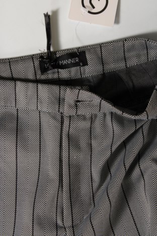 Γυναικείο παντελόνι Lofty Manner, Μέγεθος S, Χρώμα Πολύχρωμο, Τιμή 6,31 €