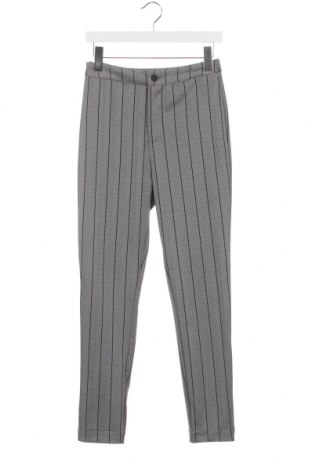 Дамски панталон Lofty Manner, Размер S, Цвят Многоцветен, Цена 10,20 лв.