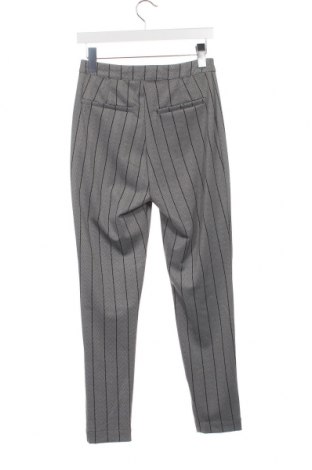 Γυναικείο παντελόνι Lofty Manner, Μέγεθος S, Χρώμα Πολύχρωμο, Τιμή 6,31 €