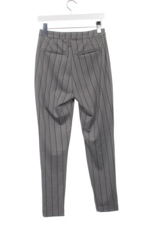 Pantaloni de femei Lofty Manner, Mărime S, Culoare Multicolor, Preț 42,50 Lei