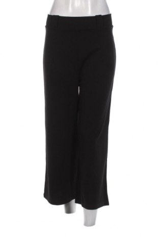 Dámské kalhoty  Lofty Manner, Velikost M, Barva Černá, Cena  618,00 Kč