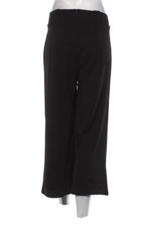 Γυναικείο παντελόνι Lofty Manner, Μέγεθος M, Χρώμα Μαύρο, Τιμή 6,31 €