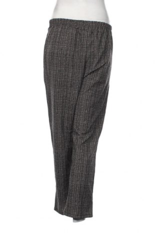 Дамски панталон Lola Liza, Размер XL, Цвят Многоцветен, Цена 9,02 лв.