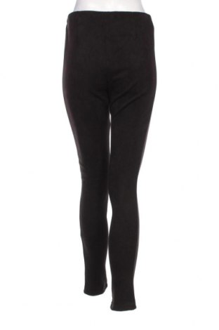 Дамски панталон Lola Liza, Размер S, Цвят Черен, Цена 11,07 лв.