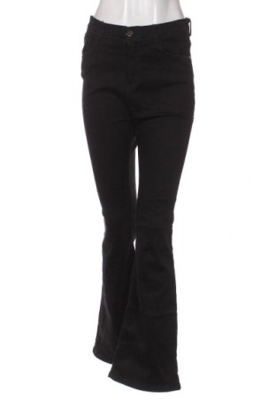 Pantaloni de femei Lola Liza, Mărime M, Culoare Negru, Preț 20,23 Lei