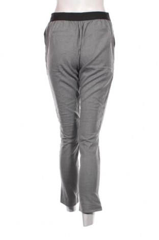 Дамски панталон Lola Liza, Размер M, Цвят Сив, Цена 6,15 лв.
