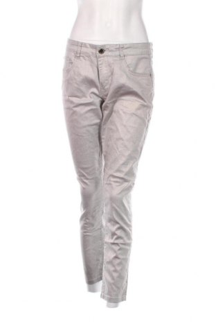 Pantaloni de femei Lola Liza, Mărime L, Culoare Bej, Preț 60,69 Lei