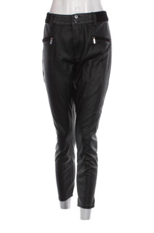 Pantaloni de femei Lola Liza, Mărime XL, Culoare Negru, Preț 25,63 Lei
