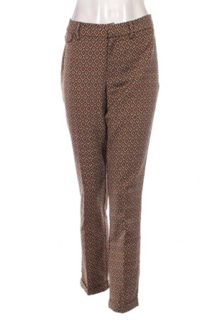 Дамски панталон Lola Liza, Размер M, Цвят Многоцветен, Цена 18,45 лв.