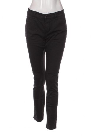 Дамски панталон Lola Liza, Размер L, Цвят Черен, Цена 12,30 лв.