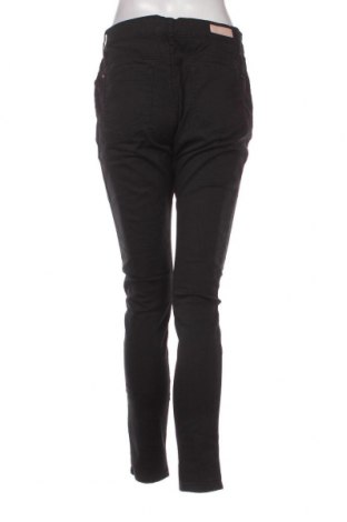 Pantaloni de femei Lola Liza, Mărime L, Culoare Negru, Preț 26,97 Lei