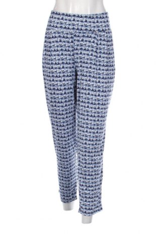 Dámske nohavice Lola Liza, Veľkosť XL, Farba Modrá, Cena  12,79 €