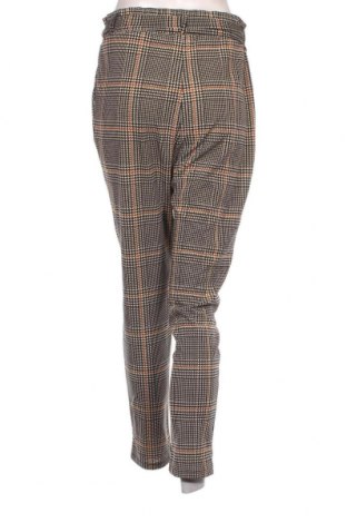 Pantaloni de femei Lola Liza, Mărime M, Culoare Multicolor, Preț 20,23 Lei