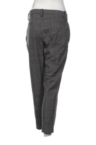Pantaloni de femei London Fog, Mărime L, Culoare Gri, Preț 134,87 Lei