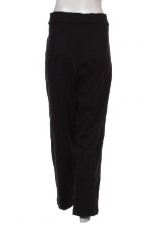 Pantaloni de femei London Fog, Mărime XL, Culoare Negru, Preț 25,63 Lei