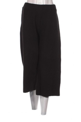 Pantaloni de femei Lounge Nine, Mărime M, Culoare Negru, Preț 292,50 Lei