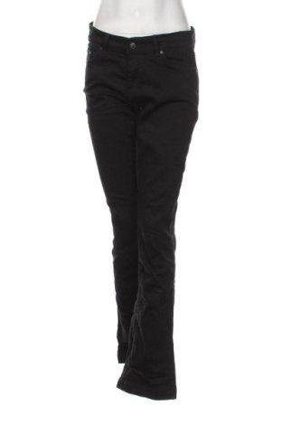 Pantaloni de femei Ltb, Mărime M, Culoare Negru, Preț 30,59 Lei