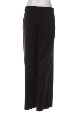 Pantaloni de femei Lucy, Mărime L, Culoare Negru, Preț 73,98 Lei