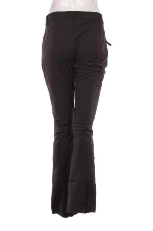 Дамски панталон Luhta, Размер S, Цвят Черен, Цена 22,00 лв.
