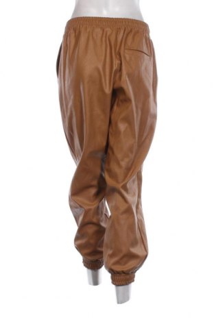Dámské kalhoty  Lumina, Velikost M, Barva Béžová, Cena  206,00 Kč