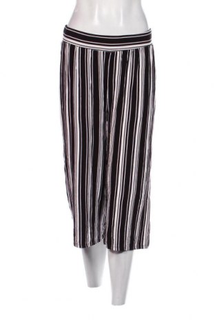 Pantaloni de femei M&Co., Mărime L, Culoare Multicolor, Preț 57,23 Lei