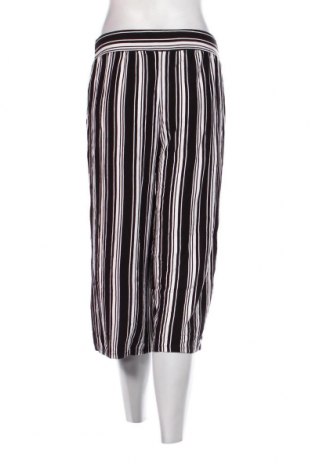 Γυναικείο παντελόνι M&Co., Μέγεθος L, Χρώμα Πολύχρωμο, Τιμή 6,28 €