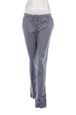 Γυναικείο παντελόνι M.O.D, Μέγεθος L, Χρώμα Μπλέ, Τιμή 8,01 €