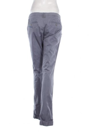 Pantaloni de femei M.O.D, Mărime L, Culoare Albastru, Preț 37,73 Lei