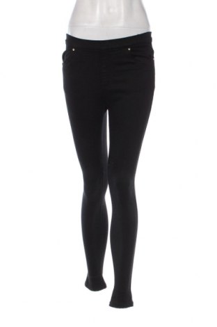 Pantaloni de femei M.Sara, Mărime S, Culoare Negru, Preț 42,16 Lei