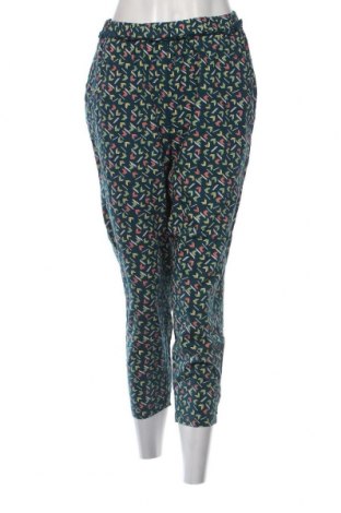 Pantaloni de femei MD'M, Mărime S, Culoare Multicolor, Preț 66,00 Lei