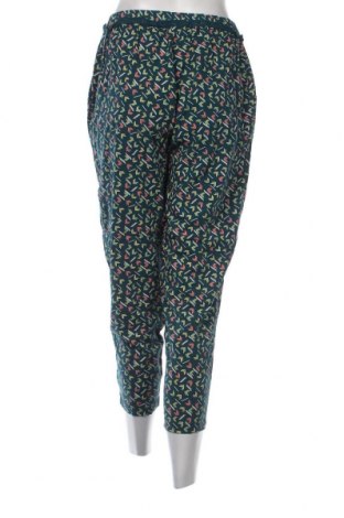 Γυναικείο παντελόνι MD'M, Μέγεθος S, Χρώμα Πολύχρωμο, Τιμή 13,23 €