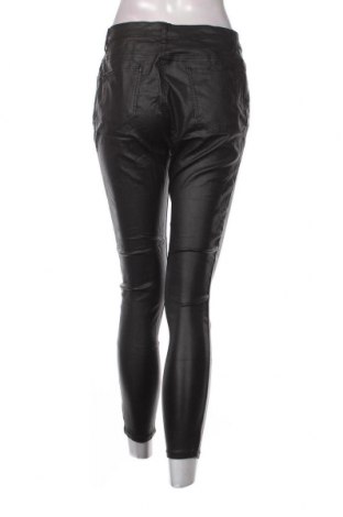 Дамски панталон MISS BON, Размер L, Цвят Черен, Цена 8,20 лв.