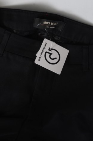 Dámské kalhoty  MOS MOSH, Velikost S, Barva Černá, Cena  866,00 Kč