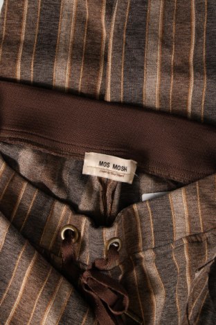 Pantaloni de femei MOS MOSH, Mărime XS, Culoare Multicolor, Preț 33,55 Lei