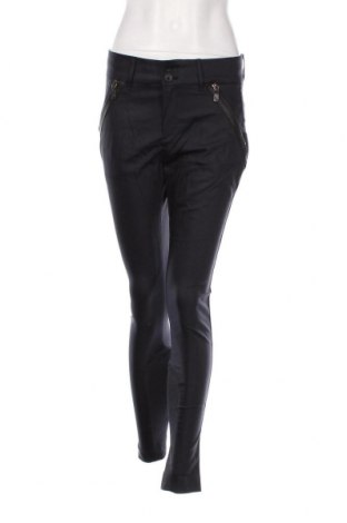 Γυναικείο παντελόνι MOS MOSH, Μέγεθος S, Χρώμα Μπλέ, Τιμή 6,31 €