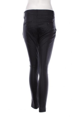 Γυναικείο παντελόνι MOS MOSH, Μέγεθος S, Χρώμα Μπλέ, Τιμή 6,31 €